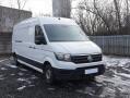 Volkswagen Crafter 2.0 TDI, Maxi, 14m3, 1.0t, �R