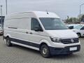 Volkswagen Crafter 2.0 TDI, Maxi, 14m3, 1.0t, �R