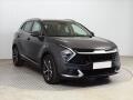 Kia Sportage Top 1.6 T-GDI