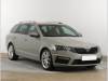 koda Octavia RS 2.0 TDI, RS, digi klima