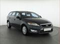 Ford Mondeo 2.0 TDCi, Automat, Serv.kniha