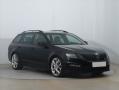 koda Octavia RS 230 2.0 TSI, MOTOR, KM