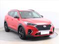 Hyundai Tucson N-Line 1.6 T-GDI, NAVI