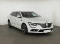 Renault Talisman Limited 1.6 dCi, Automat