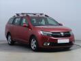 Dacia Logan 1.0 SCe, R,1.maj