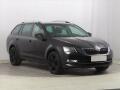 �koda Octavia 2.0 TDI, Automat, Navi