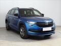 �koda Kodiaq Sportline 2.0 TDI 4x4
