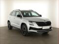 �koda Karoq 1.5 TSI, Sportline, DSG