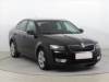 koda Superb Sportline 2.0 TDI