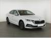 koda Octavia 2.0 TDI, DSG, STYLE PLUS