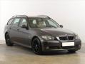 BMW 320 d, Automat, Tempomat