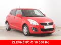Suzuki Swift 1.2, �R,1.maj, Tempomat