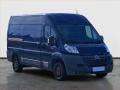 Citro�n Jumper 2.2 HDi, L2H2, �R