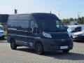 Citro�n Jumper 2.2 HDi, L2H2, �R