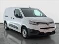 Toyota ProAce City Maxi 1.5 D4-D, �R