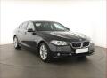 BMW 520d xDrive, 4X4, Automat, �R