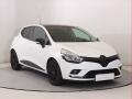 Renault Clio 1.2 16V, Tempomat