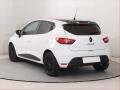 N�hled 5