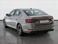 N�hled 5
