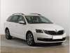 koda Octavia Ambition 2.0 TDI, Serv.kniha