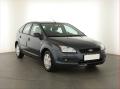 Ford Focus 1.6 16V, po STK