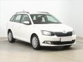 koda Fabia Ambition 1.4 TDI, R,1.maj