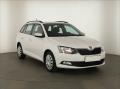 koda Fabia Ambition 1.4 TDI, R,1.maj