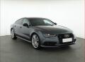 Audi A7 S-Line 3.0 TDI competition