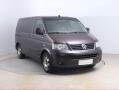 Volkswagen Multivan 2.5 TDI