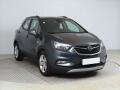 Opel Mokka 1.4 Turbo, Tempomat