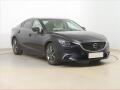 Mazda 6 2.5 Skyactiv-G, Automat, K��e