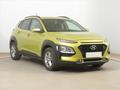 Hyundai Kona 1.0 T-GDI, Serv.kniha