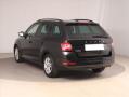 N�hled 5