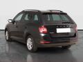 N�hled 5