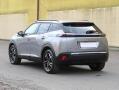 N�hled 5