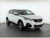 Peugeot 5008 1.5 BlueHDi