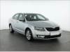 koda Octavia 1.0 TSI, Automat, R,1.maj