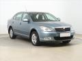 koda Octavia Elegance 1.8 TSI, Serv.kniha