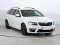 �koda Octavia RS 2.0 TSI, Automat, K��e