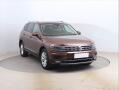 Volkswagen Tiguan 2.0 TSI