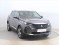 Peugeot 3008 1.2 PureTech
