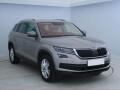 �koda Kodiaq Style Plus 2.0 TDI 4x4