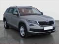 �koda Kodiaq Style Plus 2.0 TDI 4x4
