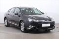 Citro�n C5 Exclusive 2.0 HDi, Automat