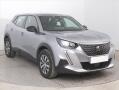Peugeot 2008 Active Pack 50 kWh, SoH 98%