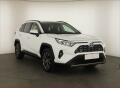 Toyota RAV4 Comfort 2.5 Hybrid