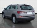N�hled 5