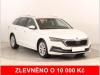 koda Octavia Style 2.0 TDI, Automat