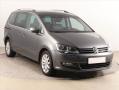Volkswagen Sharan Highline 2.0 TDI, Automat