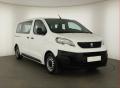 Peugeot Expert 1.6 BlueHDi, Bus, 6Mst, R